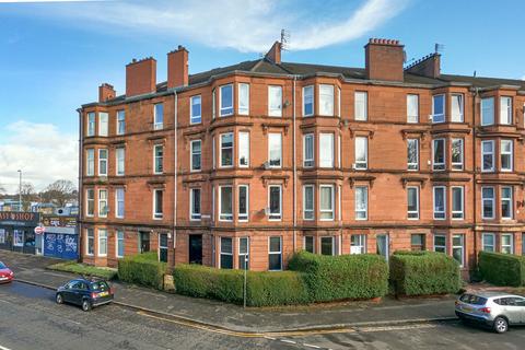 2 bedroom apartment for sale - Minard Road, Glasgow