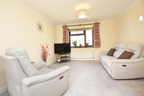 2 bedroom apartment for sale, Charlwood, Wetherby Road, Harrogate