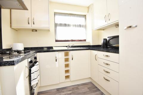 2 bedroom apartment for sale, Charlwood, Wetherby Road, Harrogate