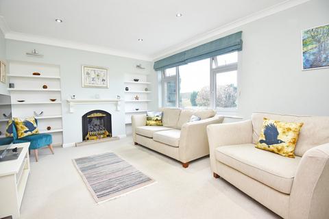 4 bedroom detached house for sale, Oakdale Glen, Harrogate