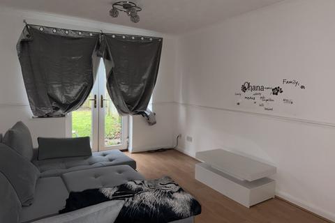 undefined, Broome Way, Oxfordshire OX16