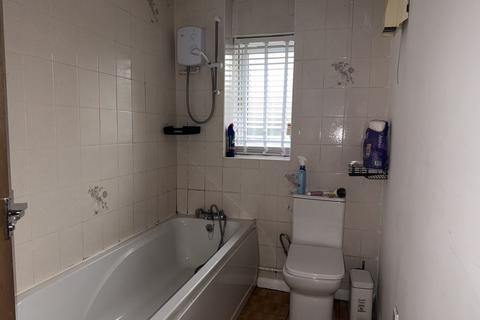 undefined, Broome Way, Oxfordshire OX16