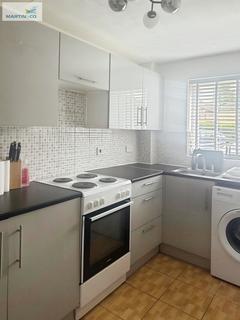 undefined, Broome Way, Oxfordshire OX16