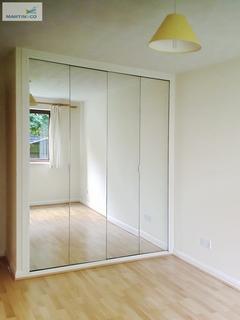 undefined, Broome Way, Oxfordshire OX16