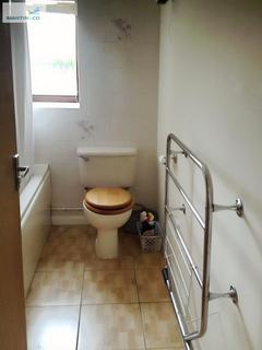 undefined, Broome Way, Oxfordshire OX16
