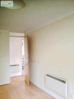 undefined, Broome Way, Oxfordshire OX16