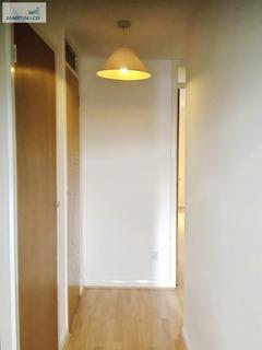 undefined, Broome Way, Oxfordshire OX16