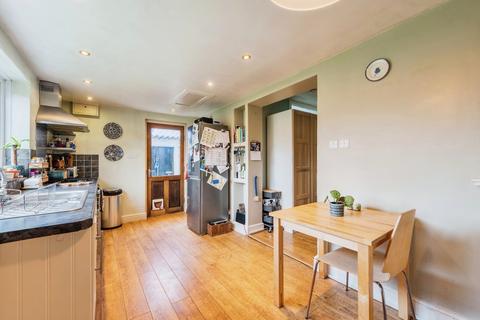1 bedroom apartment for sale, 14a Gowan Crescent, Staveley, Kendal, Cumbria, LA8 9NF