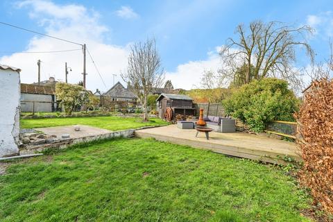 14a Gowan Crescent, Staveley, Kendal, LA8 9NF