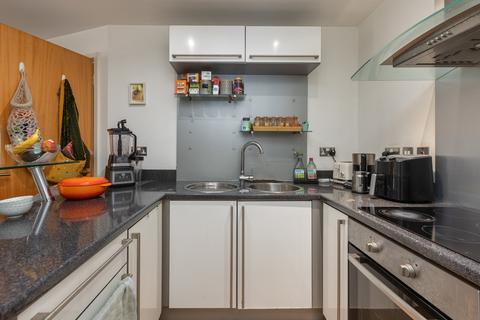 1 bedroom apartment for sale, Lune Square, Lancaster LA1