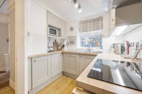 4 bedroom terraced house for sale, Gillercombe, 97 Craig Walk, Bowness-on-Windermere, Cumbria, LA23 2JS