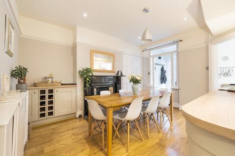 undefined, Gillercombe, 97 Craig Walk, Bowness-on-Windermere, Cumbria, LA23 2JS
