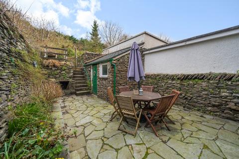 undefined, Gillercombe, 97 Craig Walk, Bowness-on-Windermere, Cumbria, LA23 2JS