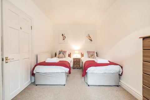 undefined, Gillercombe, 97 Craig Walk, Bowness-on-Windermere, Cumbria, LA23 2JS