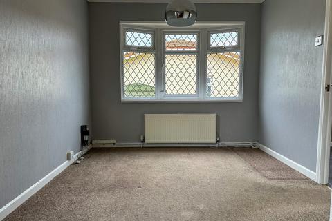 2 bedroom parking for sale, Clevedon Road, Flax Bourton, North Somerset, BS48