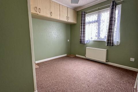 2 bedroom parking for sale, Clevedon Road, Flax Bourton, North Somerset, BS48