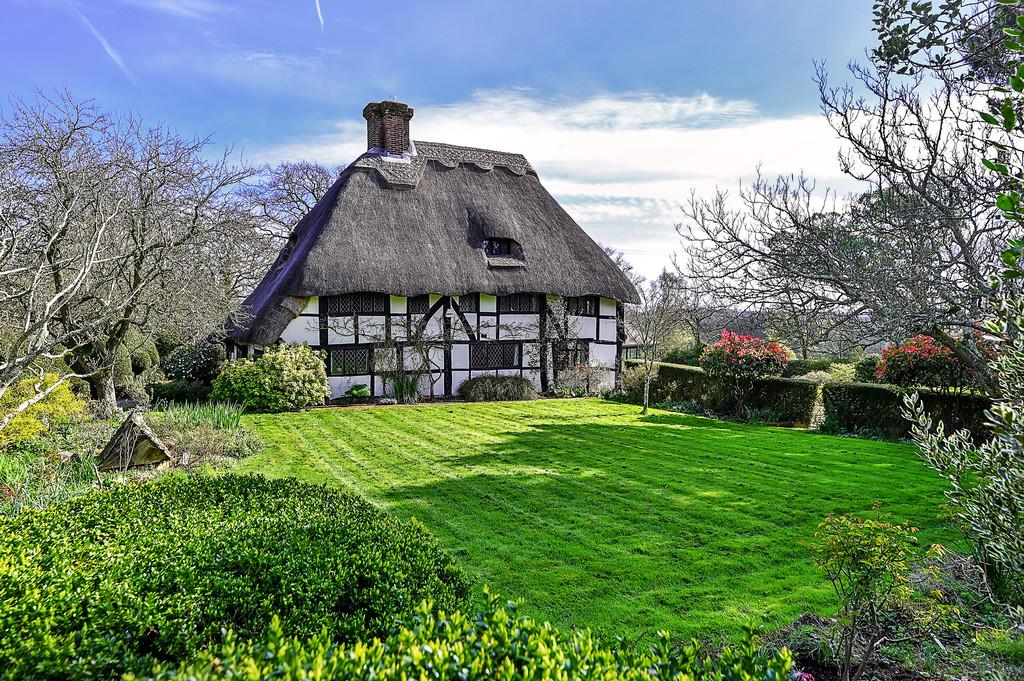 Doucegrove farm tn31 (48)