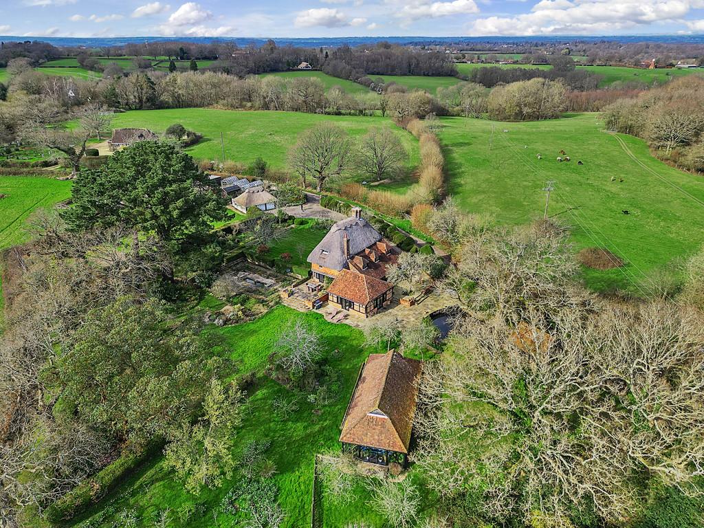 Doucegrove farm tn31 (28)