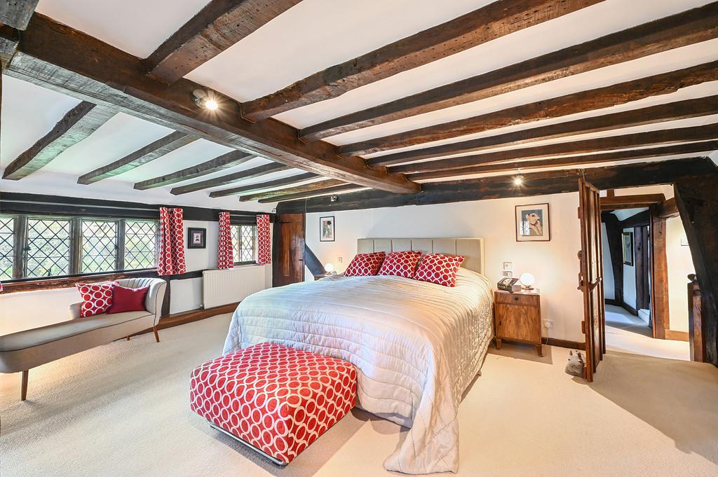 Doucegrove farm tn31 (22)