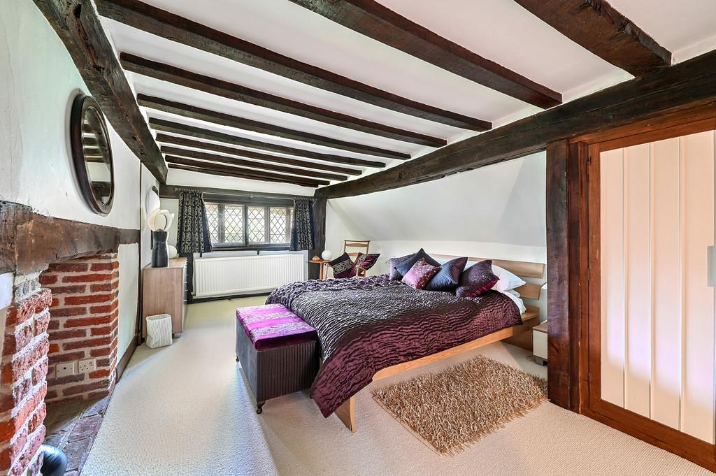 Doucegrove farm tn31 (20)