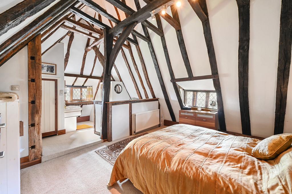 Doucegrove farm tn31 (25)