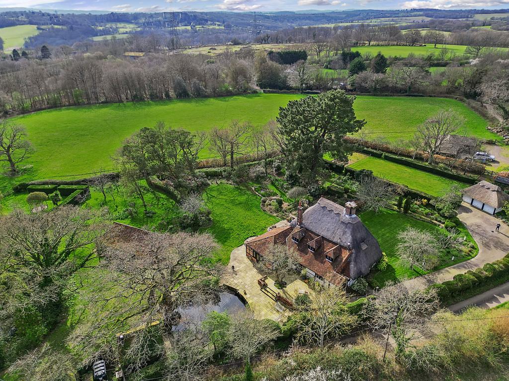 Doucegrove farm tn31 (36)