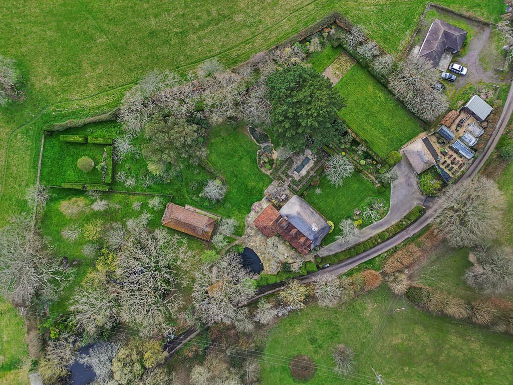 Doucegrove farm tn31 (39)