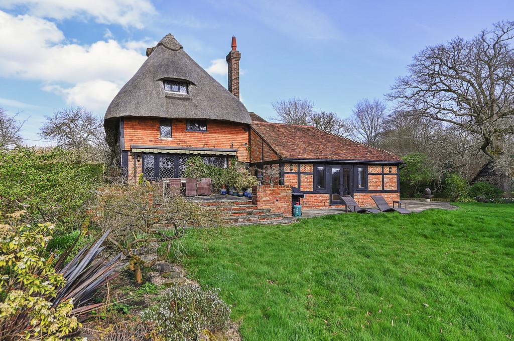 Doucegrove farm tn31 (54)