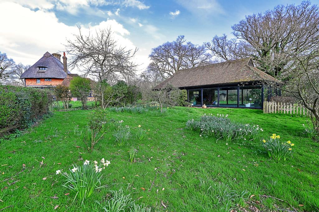 Doucegrove farm tn31 (61)