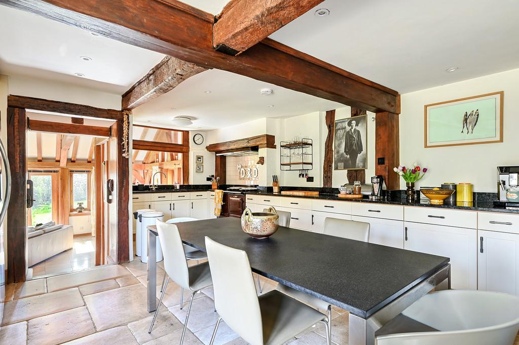 Doucegrove farm tn31 (4)