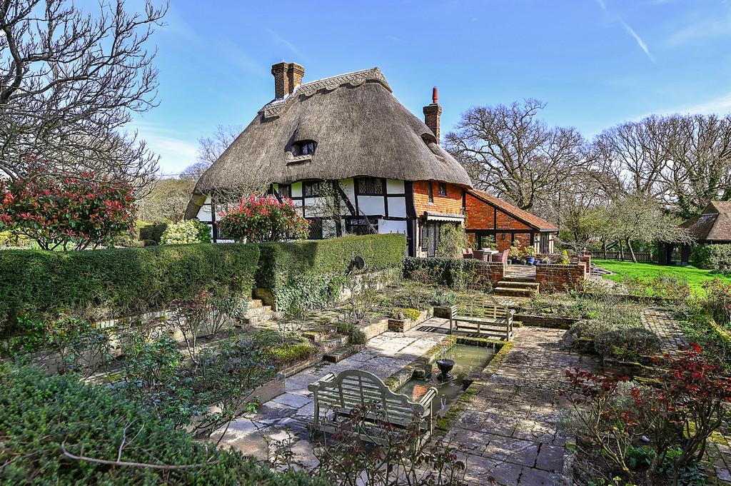 Doucegrove farm tn31 (52)