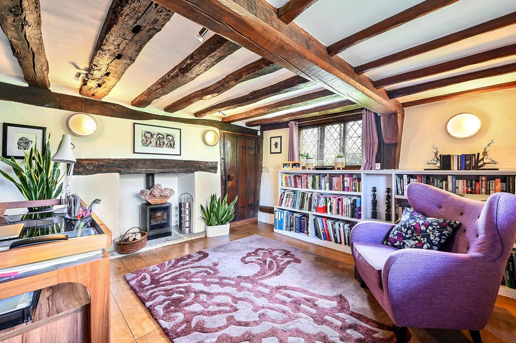 Doucegrove farm tn31 (16)