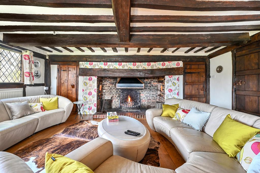 Doucegrove farm tn31 (12)