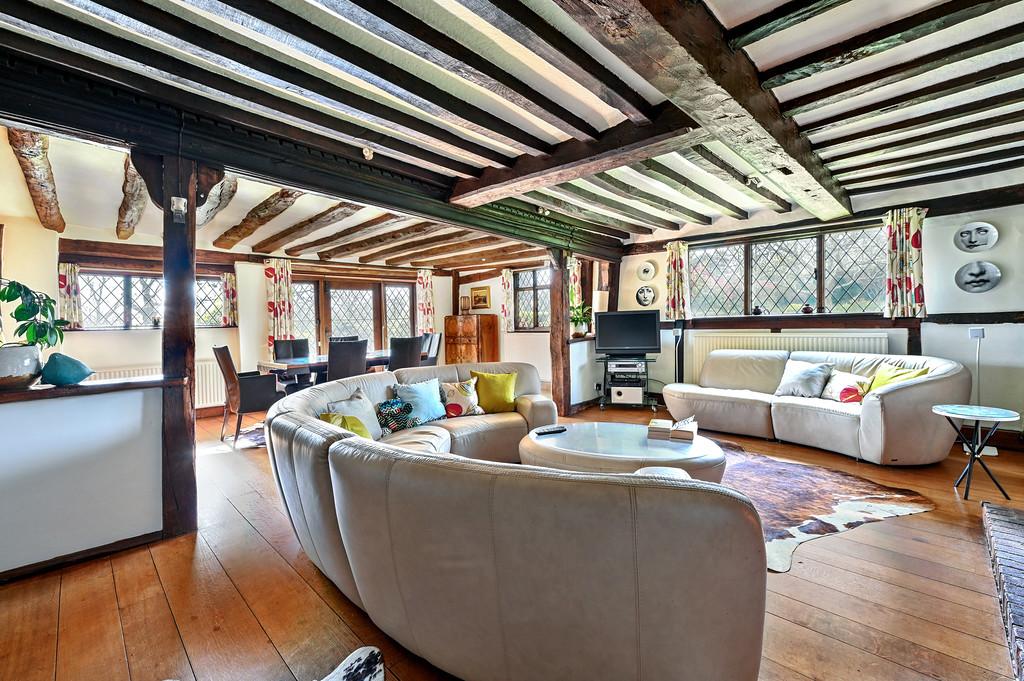 Doucegrove farm tn31 (10)
