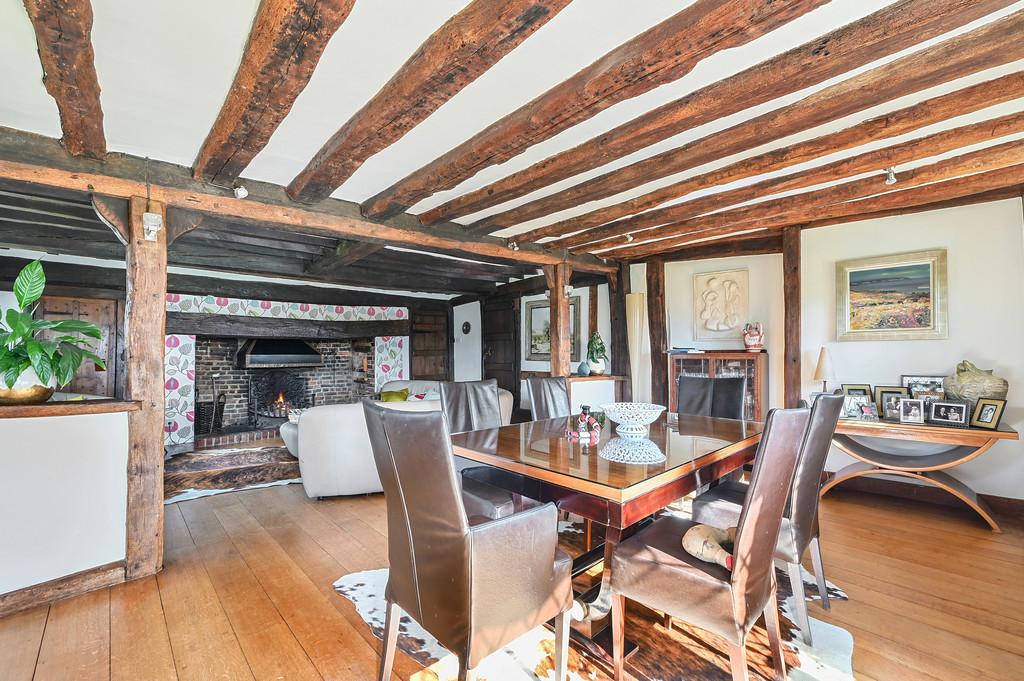 Doucegrove farm tn31 (27)