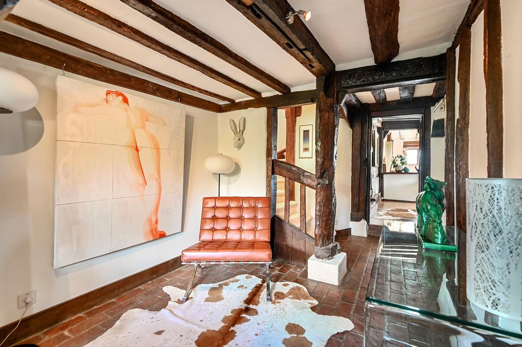 Doucegrove farm tn31 (14)