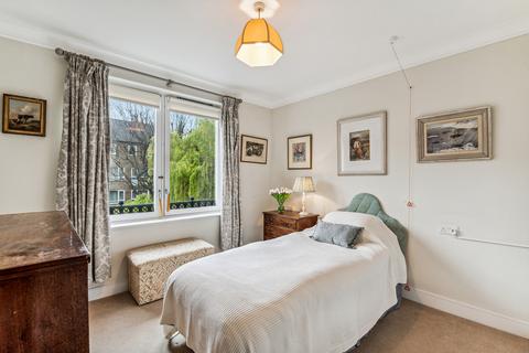 2 bedroom apartment for sale, Milmans Street, London, SW10
