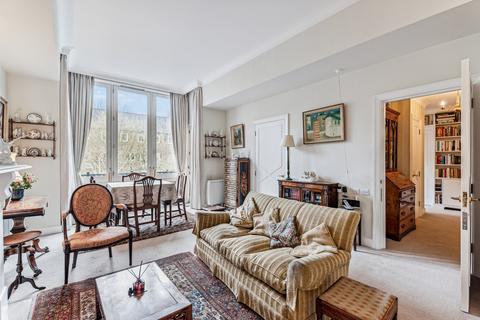 2 bedroom apartment for sale, Milmans Street, London, SW10