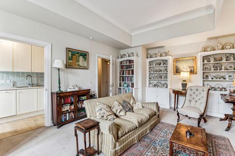 2 bedroom apartment for sale, Milmans Street, London, SW10
