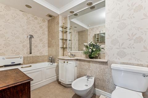 2 bedroom apartment for sale, Milmans Street, London, SW10
