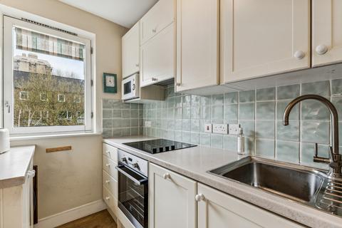 2 bedroom apartment for sale, Milmans Street, London, SW10