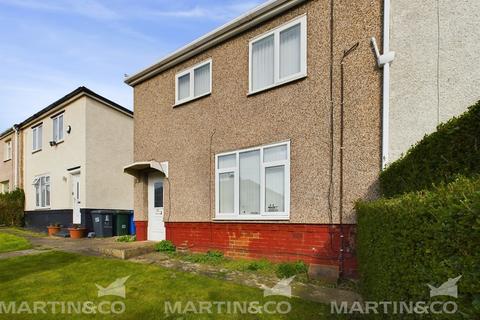 23 Alfred Road, Askern, Doncaster, DN6 0PY