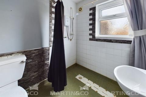 23 Alfred Road, Askern, Doncaster, DN6 0PY