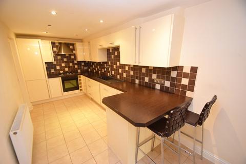 5 bedroom terraced house for sale - Woodcote Fold, Keighley BD22