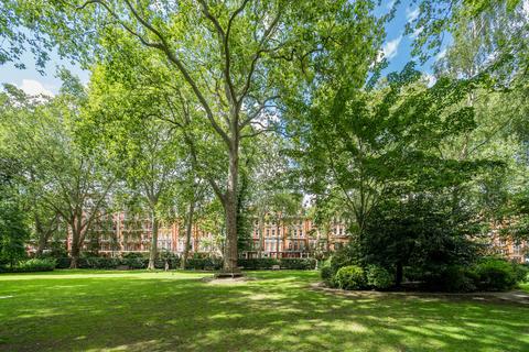 2 bedroom apartment for sale - Bramham Gardens, South Kensington SW5