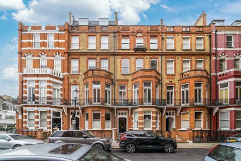 2 bedroom apartment for sale, Bramham Gardens, South Kensington SW5