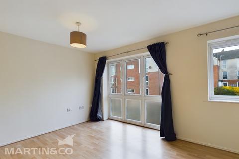 1 bedroom apartment for sale, North Farm Road, Tunbridge Wells TN2