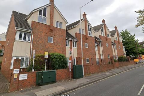 1 bedroom apartment for sale, North Farm Road, Tunbridge Wells TN2