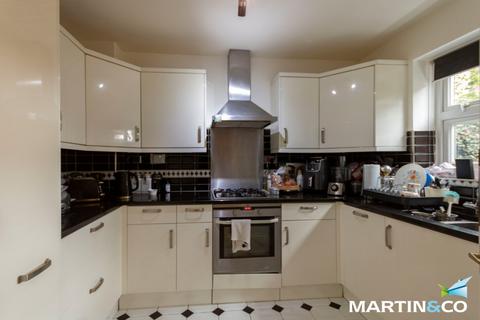 37 Elvetham Road, Birmingham, B15 2LZ