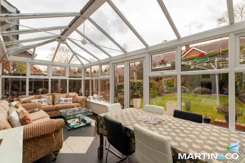 37 Elvetham Road, Birmingham, B15 2LZ